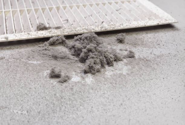Best Ventilation Cleaning Services  in Kutztown, PA