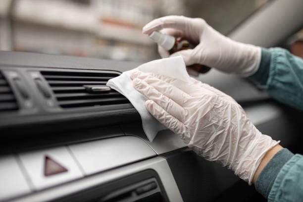 Best Professional Duct Cleaning Services  in Kutztown, PA