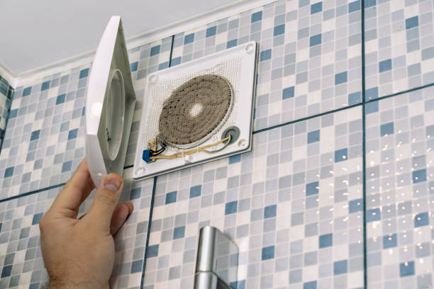 Best Affordable Air Duct Cleaning  in Kutztown, PA