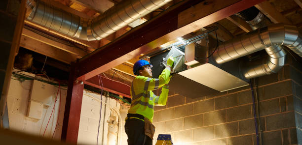 Best Air Duct Cleaning Near Me  in Kutztown, PA