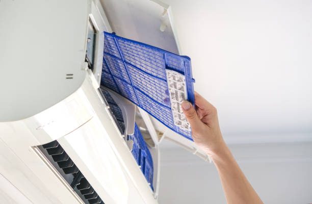 Best Air Duct Cleaning Near Me  in Kutztown, PA