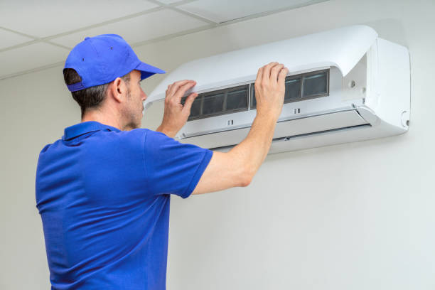 Best Best Air Duct Cleaning Company  in Kutztown, PA