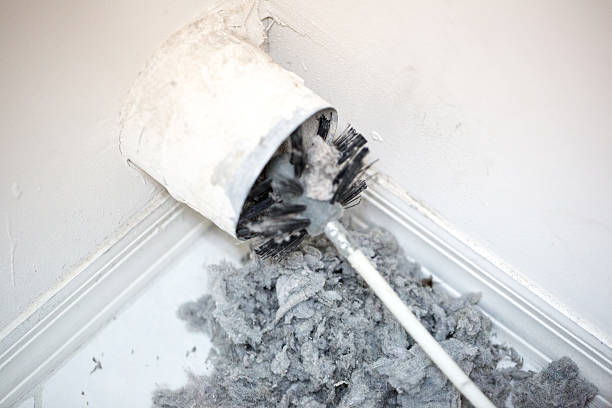 Best Affordable Duct Cleaning Services  in Kutztown, PA