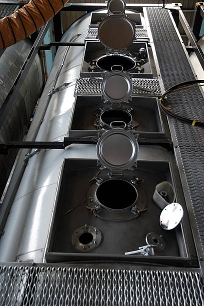  Kutztown, PA Airduct Cleaning Pros