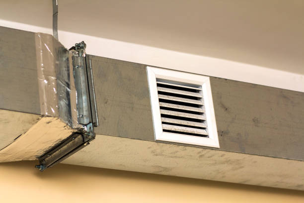 Best Best Air Duct Cleaning Company  in Kutztown, PA